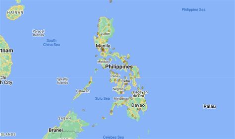 caap critical areas|PHILIPPINES: Public, Telcos can now Access CAAP’s Critical .